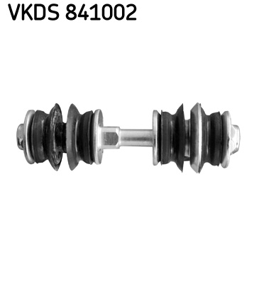 SKF Stabilizátor kar készlet VKDS841002_SKF